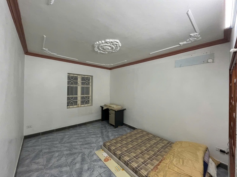 Bán nhà mặt phố Vĩnh Tiến thông Thiên Lôi, Vĩnh Niệm, Lê Chân, Hải Phòng – Kinh doanh sầm uất